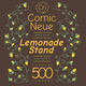 Image for article titled The new Comic Sans is just like the old Comic Sans